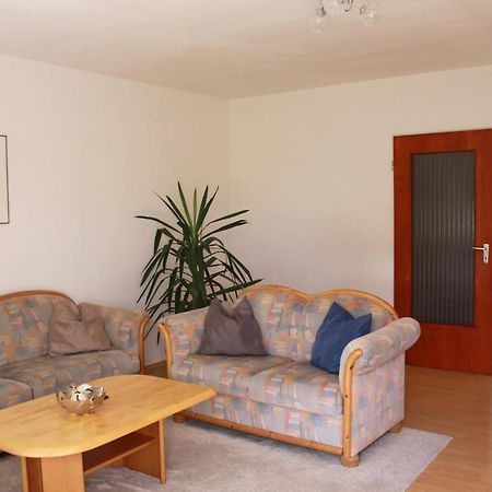 Apartments Eichenweg Rednitzhembach Exterior photo