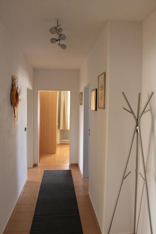Apartments Eichenweg Rednitzhembach Exterior photo